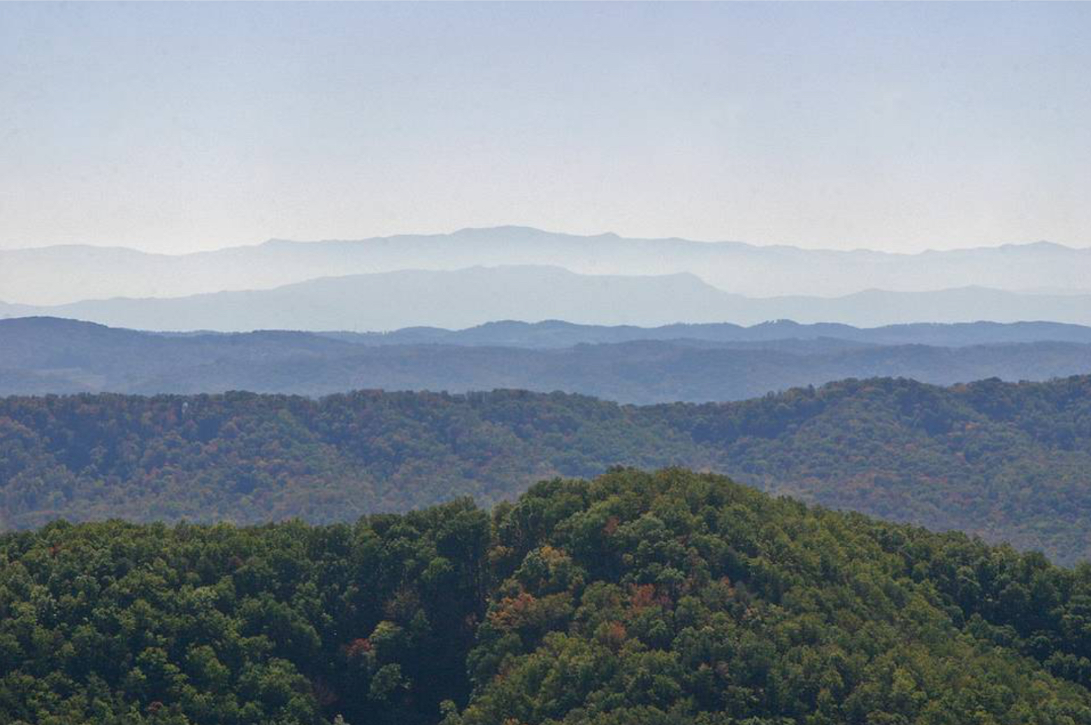 Welcome to Downs Enterprises.
Investing in the future and building stability.
